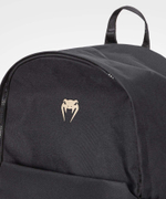Рюкзак Venum Evo 2 Light Black/Sand