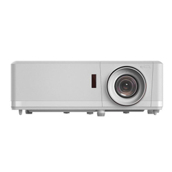 Optoma ZH461