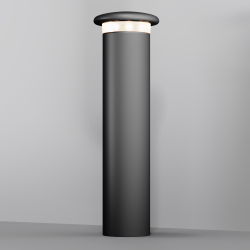 Ландшафтный светильник Outdoor O460FL-L10GF3K1