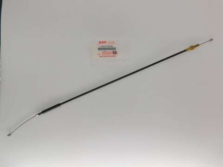 трос газа Suzuki DF8A DF9.9A 63610-99J00-000