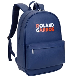 Рюкзак теннисный Roland Garros Backpack