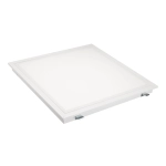 Набор BX6060 White (для панелей IM-600x600) (Arlight, -)