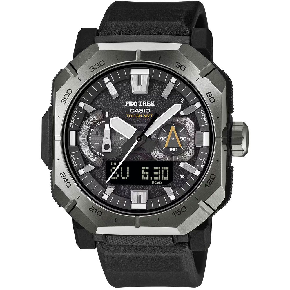 Наручные часы Сasio PRW-B1000-1