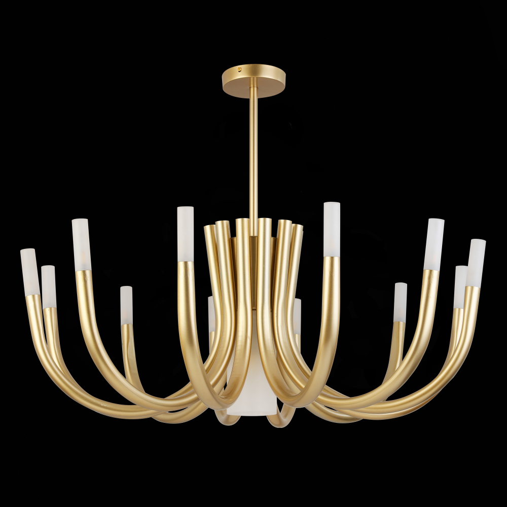 Люстра потолочная ST Luce Pafe SL1173.202.13