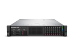 Стоечный сервер - HPE ProLiant DL560 Gen10 8SFF Configure-to-order Server (841730-B21 / BUILD-D582AF72)