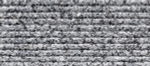 Oman Linear Stone