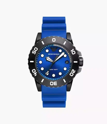 Мужские наручные часы Emporio Armani AR11476