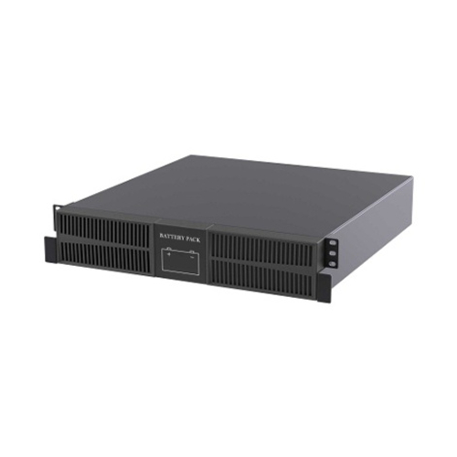 Батарейный блок DKC BPSMLR1-24V