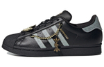Adidas Wmns Superstar "Sneaker Queen" Women"s
