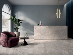 ELEMENTS LUX