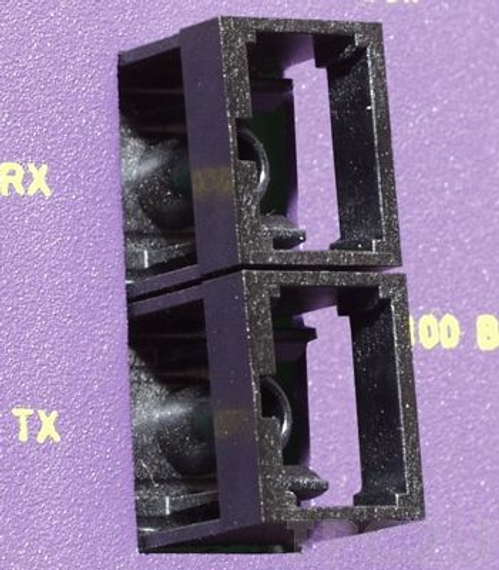 NS-115FC-AC