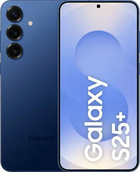 Samsung Galaxy S25
