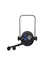 Briteq Beamspot1-DMX NW