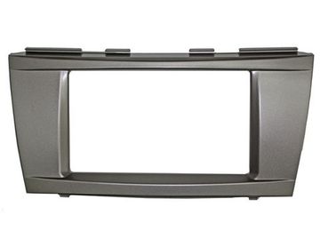 Рамка переходная Intro RTY-N02 Camry 06-11 2din
