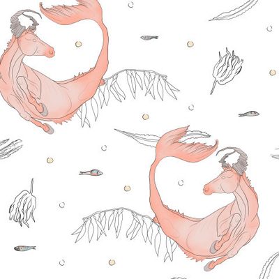 Fish_horses