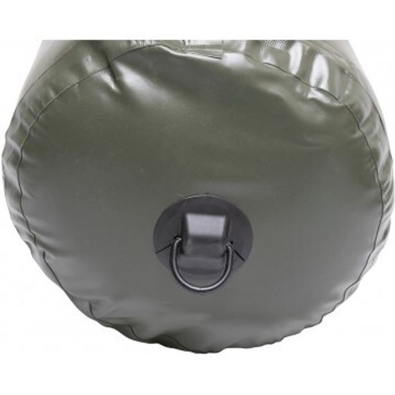 Драйбег 70л (d33/h100cm) хаки (HS-DB-7033100-H) Helios