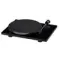 Pro-Ject E1 Phono (AT3600L) High Gloss Black