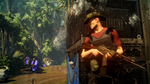 HITMAN 2 Золотое издание