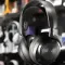SteelSeries Arctis Nova Pro Wireless for Xbox &amp; PC Black
