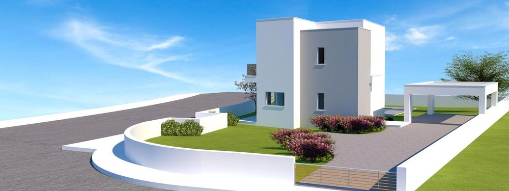 Premier Residences - Villa No. 15 Phase 37