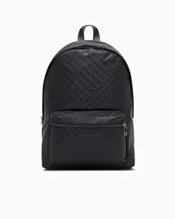 Рюкзак мужской ARMANI EXCHANGE