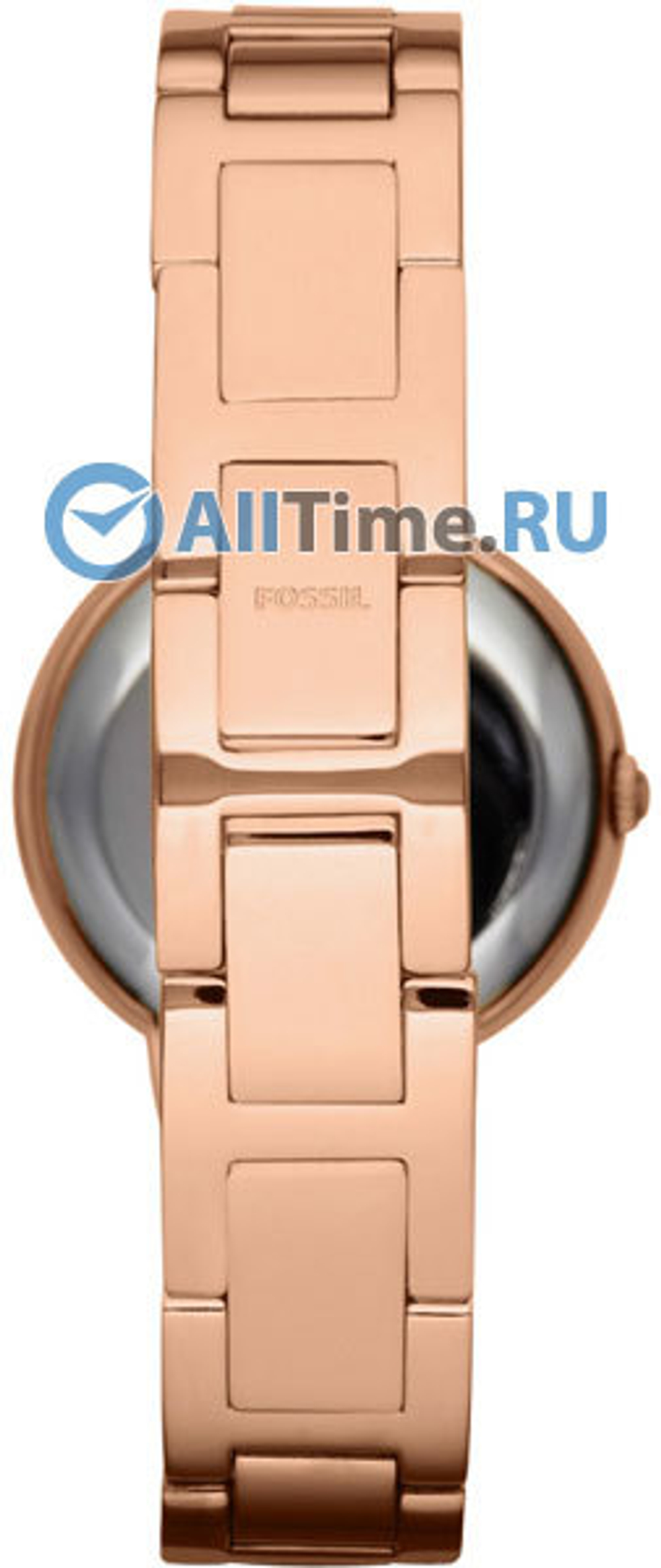 Наручные часы Fossil ES3284