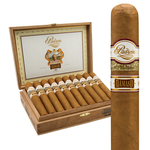Padron Damaso No.12