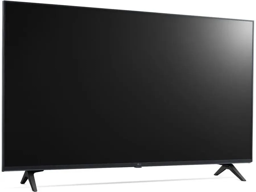 Телевизор LG 75UT80006LA.ARUG