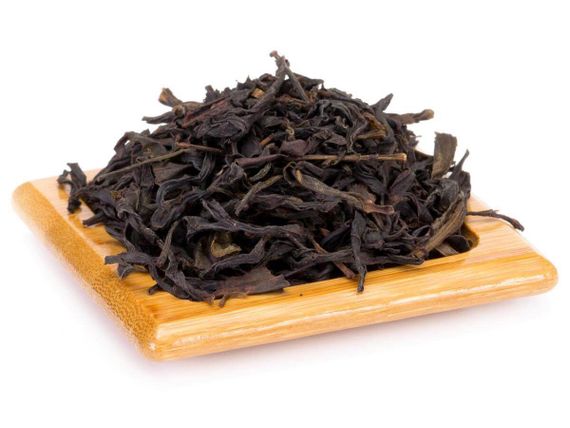 Herbata Huangzhi Xiang Fenghuang Dancong