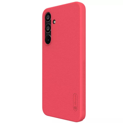Накладка Nillkin Super Frosted Shield Pro для Samsung Galaxy A35