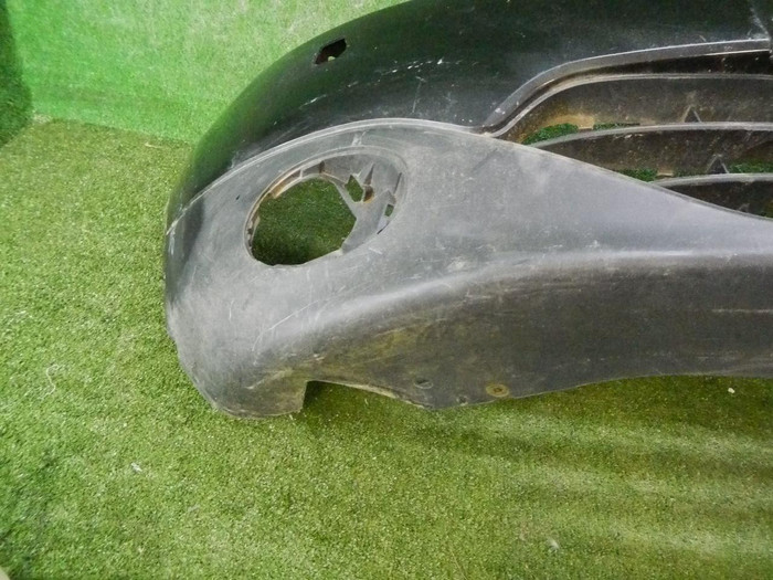 DSCN0735.jpg