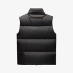 PFFR_VST 1.0 Black