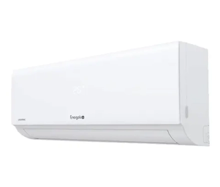 Energolux SAS12AR1-A/SAU12AR1-A-WS30