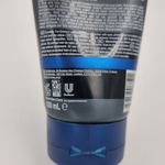 DOVE Men +Care Средство для очистки лица увлажняющее для сухой кожи Hydration boost, 100 мл (Из Финляндии)
