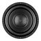 Сабвуфер Pride M.12 10" D1.8 1200W V.2