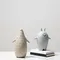 Фигурка Penguin Decor