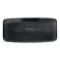 JBL BassPro Go Black