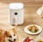 Аэрогриль Xiaomi Smart Air Fryer 4.5L White Global