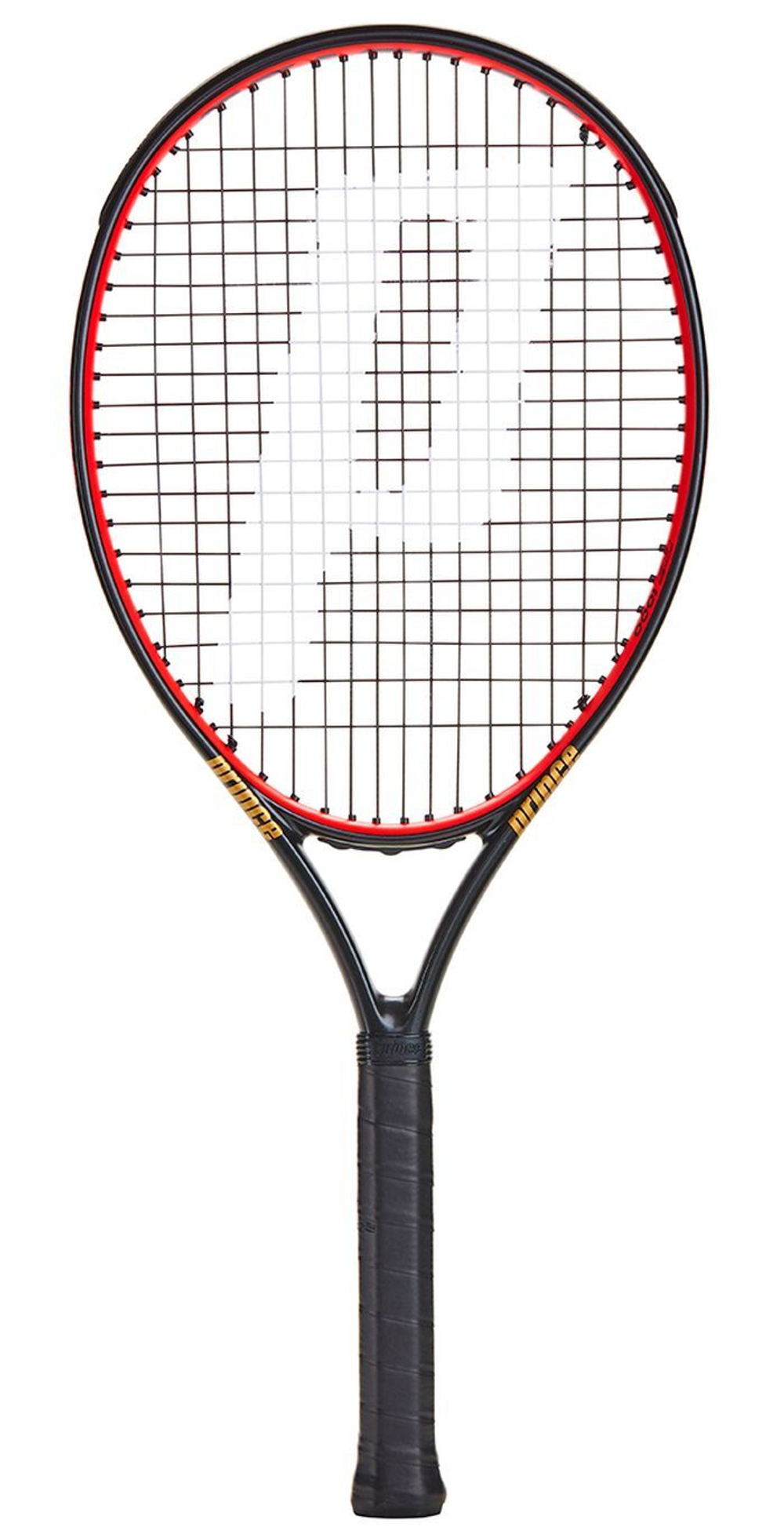 Ракетка детская Prince Beast 25