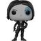 POP Marvel: Deadpool Parody- Domino