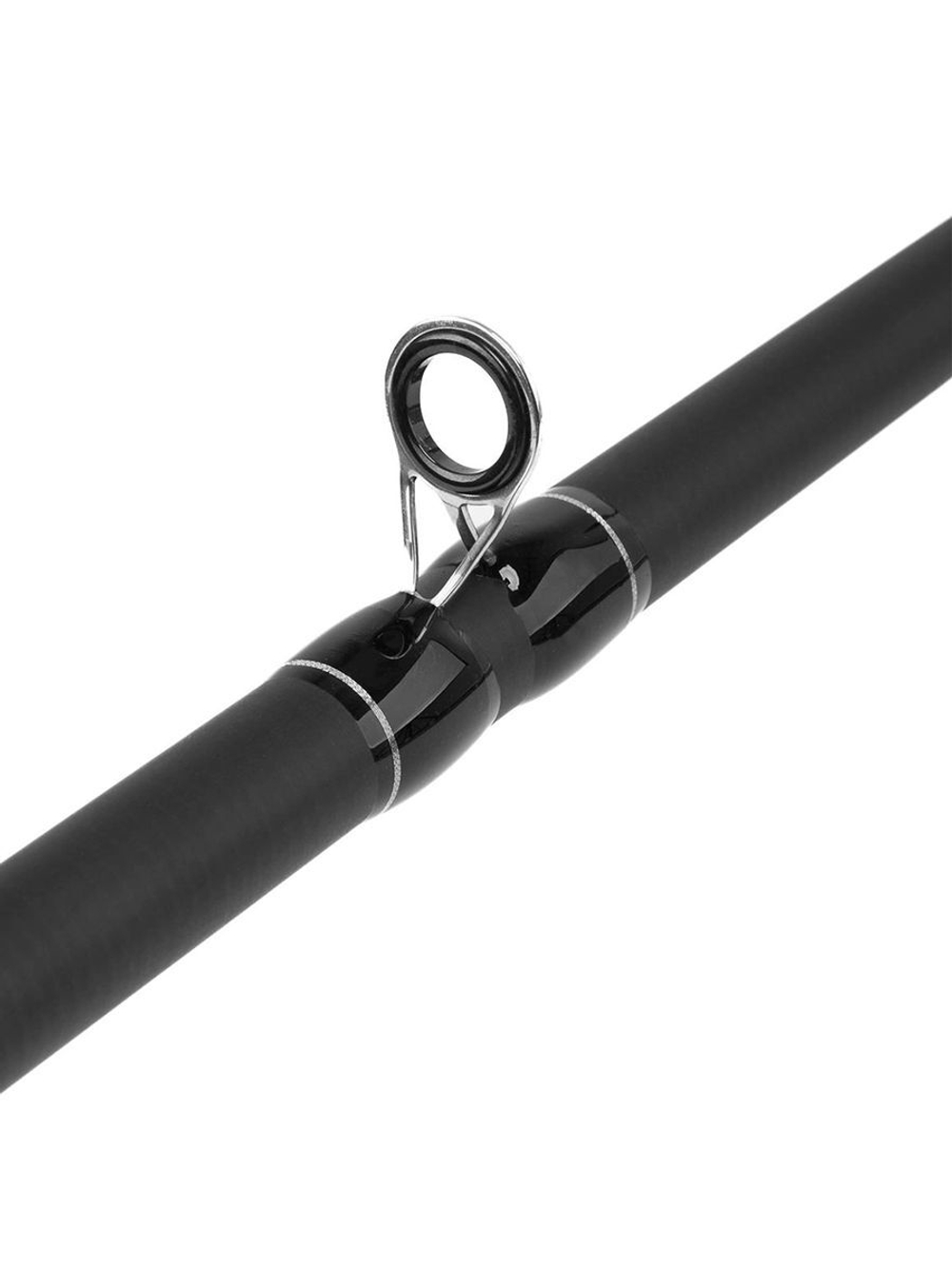 Удилище фидерное Helios Akeno 3.9 м, 120 г