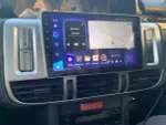 Магнитола для Nissan X-Trail T30 2000-2003 - CanBox 9179 Android 10, SIM-слот