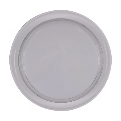 81151-9.5-001QL WH светильник настенный Reluce, LED