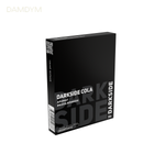 Табак для кальяна Darkside 30 грамм
