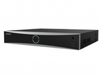 IP-видеорегистратор с технологией AcuSense DS-7604NXI-K1(B) Hikvision