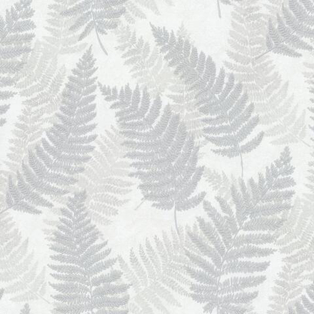 Обои виниловые SL72108-44 PALITRA STYLE Ivana флористика, размер 1.06 х 10.05 м