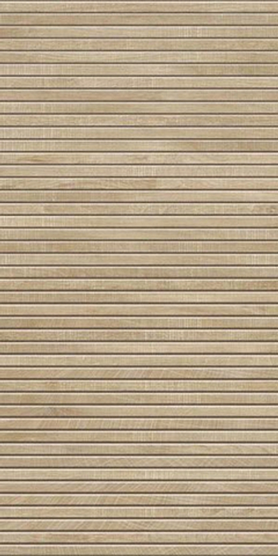 Керамогранит ARTWOOD Ribbon Maple