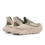 Кроссовки unisex Hoka Restore TC Aerino