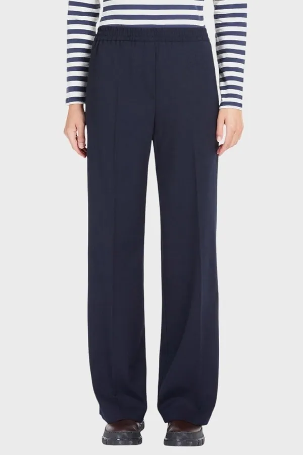 Брюки женские WEEKEND MAX MARA PETRA