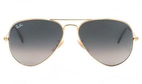 Aviator RB 3025 181/71